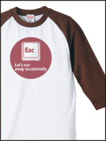 ウエアイメージ