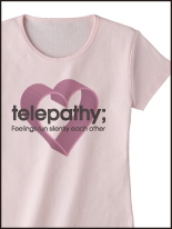 ウエアイメージ