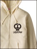 ウエアイメージ